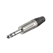 Кабель MMXJ660/6