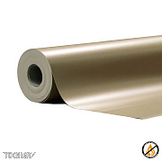 CONFIDANCE ТАНЦЕВАЛЬНЫЙ ЛИНОЛЕУМ Высококачественный односторонний танцевальный линолеум для сцены и танца