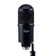 Микрофон Октава МК-519 Конденсаторный