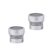 Стереопара конденсаторных капсюлей КМК 1191 для микрофонов Октава