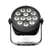 Прожектор REPAR 12x8CW IP