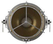 Световой прибор Robe onePATT