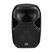Wharfedale Pro TITAN AX15 Black активная акустическая система