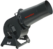 SFAT насадка для генератора ветра HEAD WIND 500