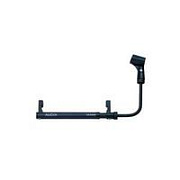 Audix CabGrabber держатель микрофона с креплением на гитарный комбо