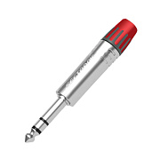 Разъем MP3X-RD