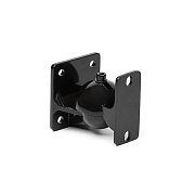 BRAVO-530TB Двухполосный настенный громкоговоритель с пассивным сабвуфером