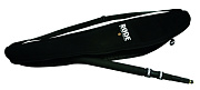 RODE Boompole Bag чехол для Boompole размеры 960 мм x 200 мм x 20 мм
