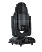 Anzhee H700 WP-BSWF