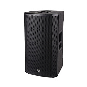 INVOTONE DSX112A - активная двухполосная акустическа система