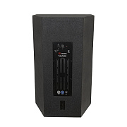Volta MAX 15A профессиональная активная широкополосная акустическая система