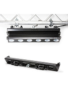 Крепление SGM SP-6 Horizontal bracket