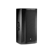 JBL SRX835 - 3-х полосная пассивная акустическая система, 15', 3200/1600/800 Вт, Max SPL:137dB