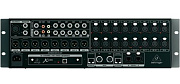 Цифровой микшерный пульт Behringer X32 Rack