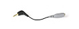 RODE SC3 кабель-адаптер с разъемами TRS/TRRS для микрофона smartLav+. Длина 11 см, вес 20 г
