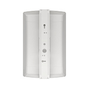 TANNOY AMS 6DC WH - коаксиальная акустическая система, 70/100В мощность 60/30/15/7,5 Вт