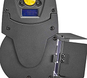 Прожектор MFDF16-FAN-9C