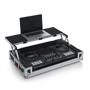 GATOR GTOURDSPDDJ1000 - флайт кейс для контроллера Pioneer DDJ-1000 (или подобного)