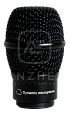 Anzhee Mic Head 3