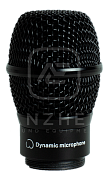 Anzhee Mic Head 3