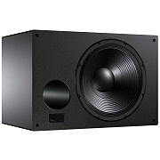 Meyer Sound X-400С активный кинотеатральный сабвуфер 