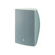 YAMAHA VXS5W - настенная двухполосная акустическая система, 30 Вт, 62 Гц - 20 кГц. Цена за пару.