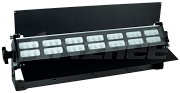 Anzhee BAR42x3-UV Barndoor+Frost