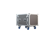 Рэковый кейс RCC9-550-10U