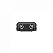 SENNHEISER SK 6212 A1-A4 передатчик