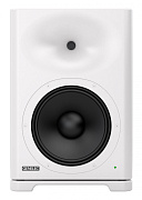 GENELEC S360AW активный 2-полосный монитор, НЧ 10" 250Вт, ВЧ 1.7" 100Вт. Опциональная настройка GLM калибратором. Белый