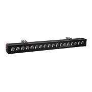 INVOLIGHT IPBAR1818 - всепогодная LED панель