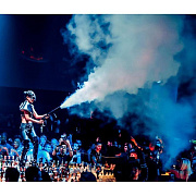 Ручная крио-пушка CO2 CANON