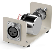 СОЮЗ The Launcher микрофонный предусилитель