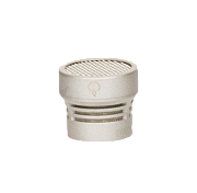 Капсюль конденсаторный КМК 3191 для микрофона Октава