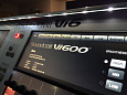 Soundcraft Vi400 Control Module Upgrade модуль управления для апгрейда микшерной консоли Vi4