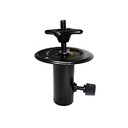 Адаптер стойка-стакан AC082