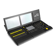 DMX-пульт (консоль) TWIN LS PRO