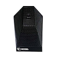 Volta OVER MIC всенаправленный конденсаторный поверхностный микрофон