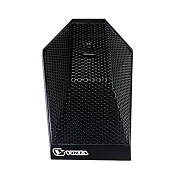 Volta OVER MIC всенаправленный конденсаторный поверхностный микрофон