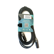 Кабель CMC06-MF3-MM3-5