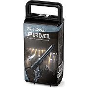 PreSonus PRM1 PreSonus PRM1 измерительный конденсаторный микрофон