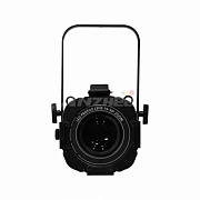Anzhee PRO Profile 150 ZOOM