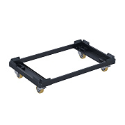 FBT MR-T218 - транспортировочная телега для сабвуферов MYRA