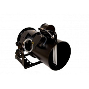 Генератор снега с универсальной базой POWER SNOW 500