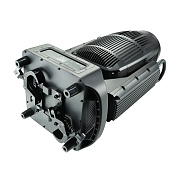 Прожектор Cruiser BSWF 700