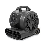 Stage4 сценический вентилятор турбинного типа HURRICANE 750 DMX