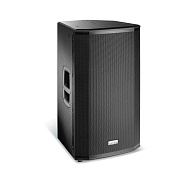 FBT VENTIS 115A - двухполосная активная акустическая система , 15', НЧ-700 Вт/ ВЧ-200 Вт