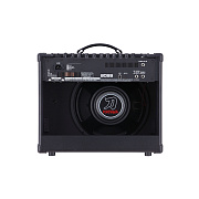 BOSS KTN-50 MKII (KATANA) - гитарный комбо, 50 Вт, 12'