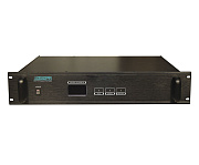 DSPPA MAG-2122E блок резервного электропитания системы (зарядное устройство)