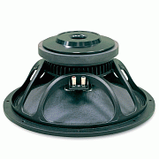 EIGHTEEN SOUND 15W930/8 - 15' динамик НЧ, 8 Ом, 800 Вт AES, 98dB, 50...5000 Гц